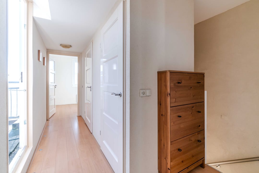 Photo 16 of Aziëlaan 246