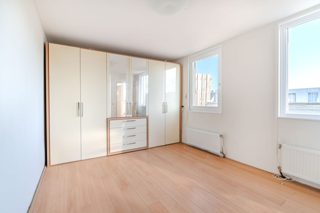 Photo 17 of Aziëlaan 246