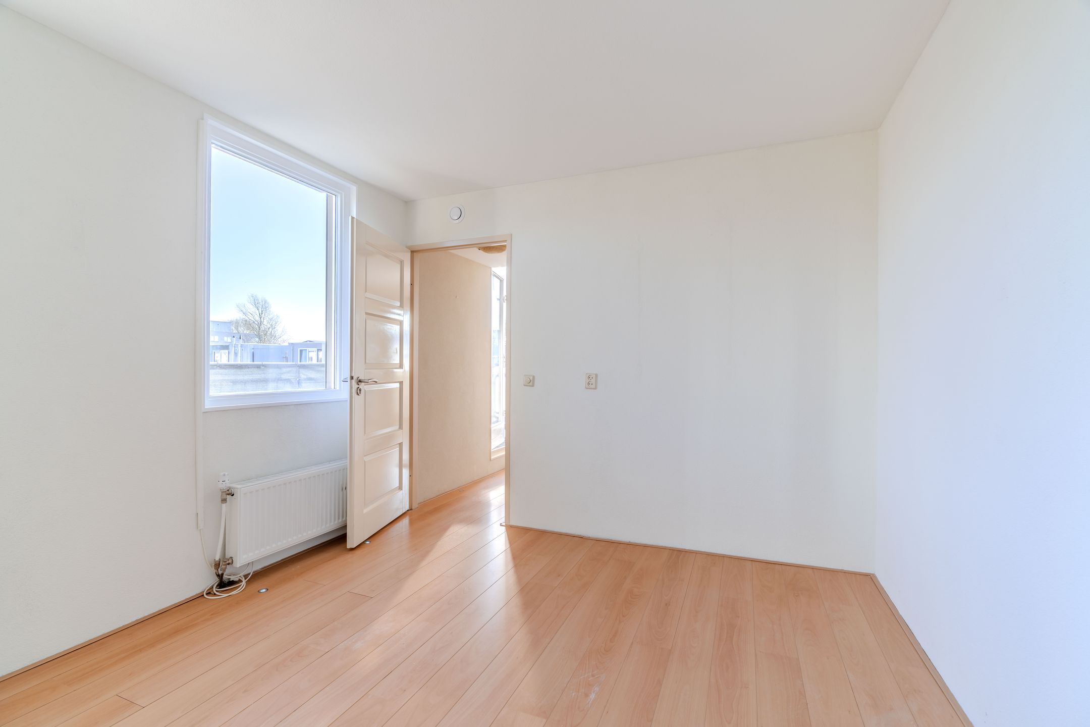 Photo 18 of Aziëlaan 246