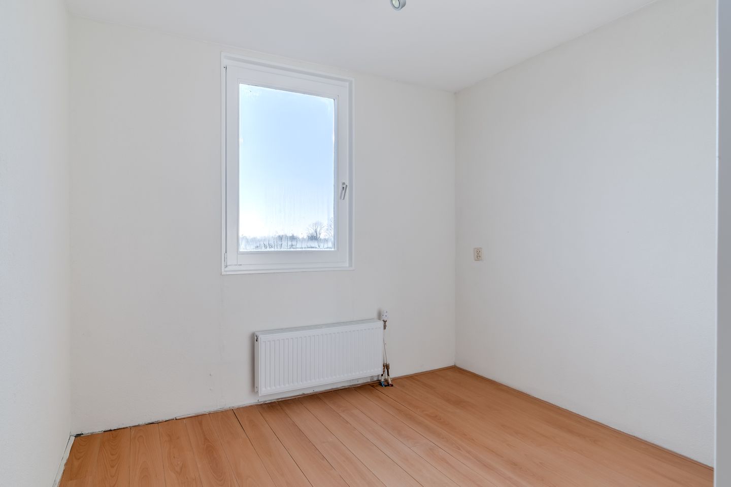 Photo 19 of Aziëlaan 246