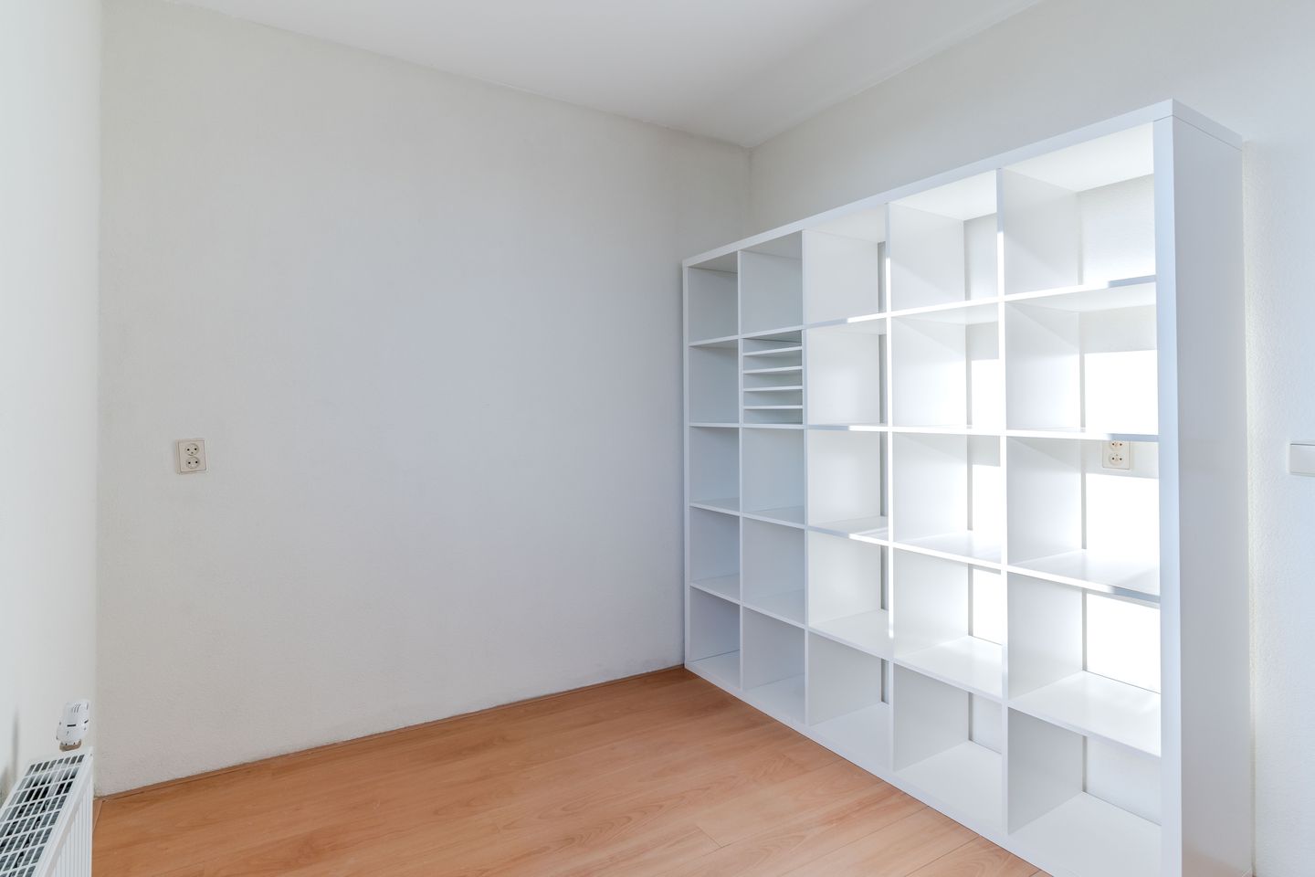 Photo 20 of Aziëlaan 246