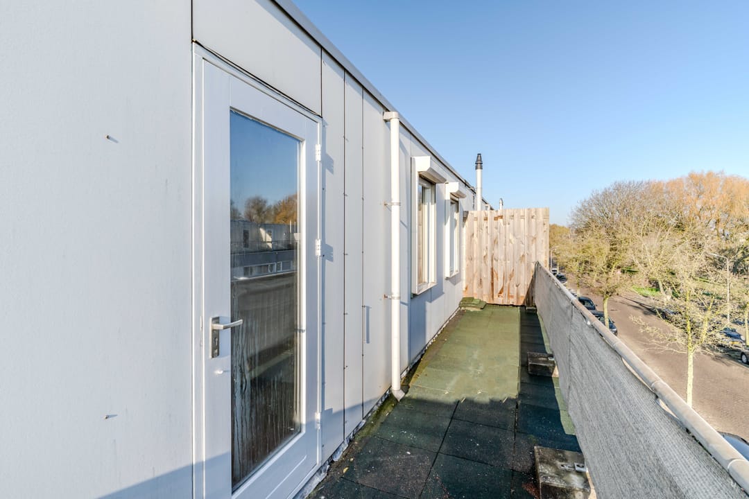 Photo 22 of Aziëlaan 246