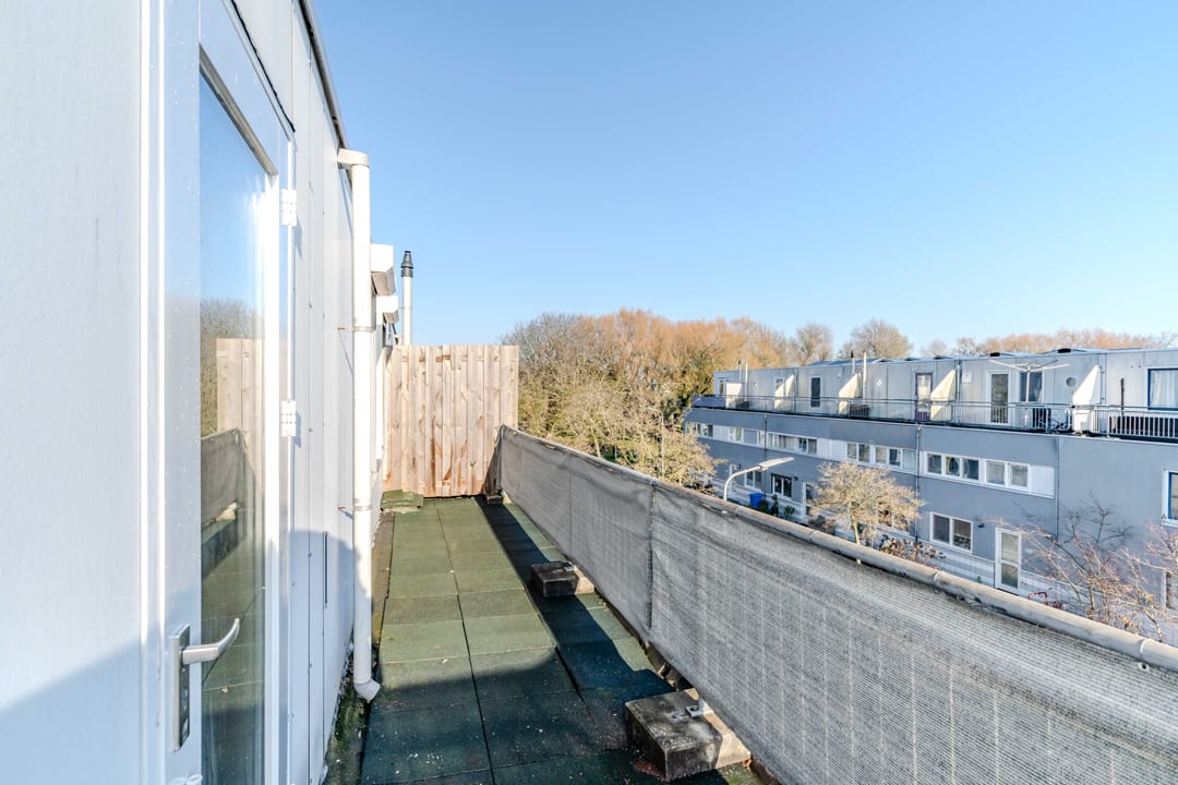 Photo 23 of Aziëlaan 246