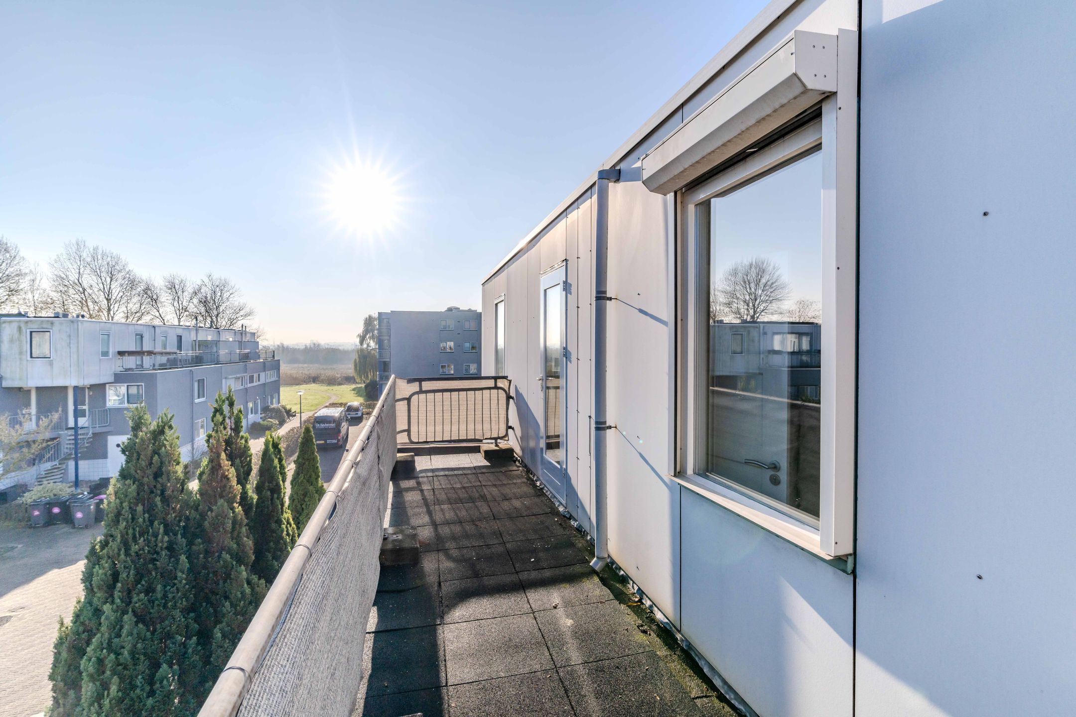 Photo 24 of Aziëlaan 246