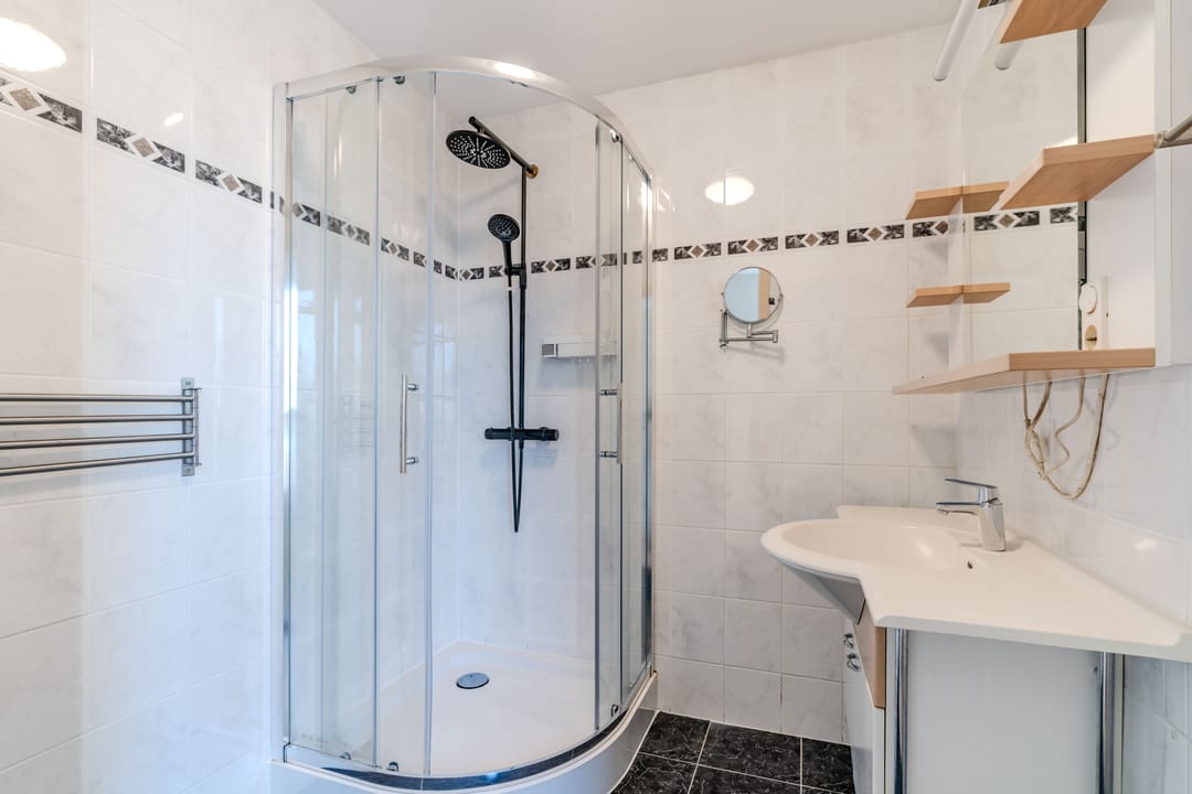 Photo 26 of Aziëlaan 246