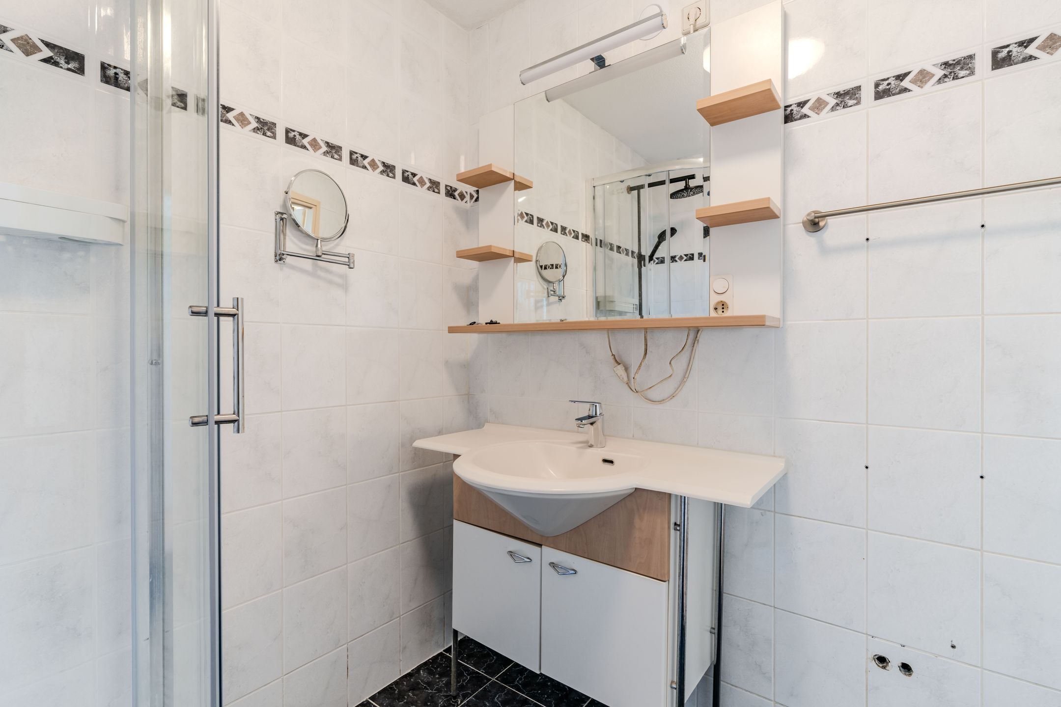 Photo 27 of Aziëlaan 246