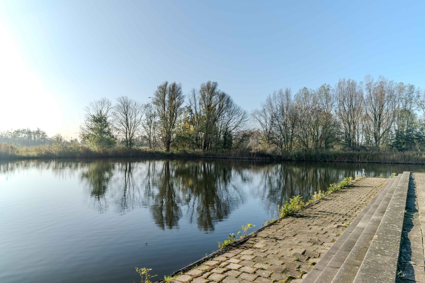 Photo 29 of Aziëlaan 246