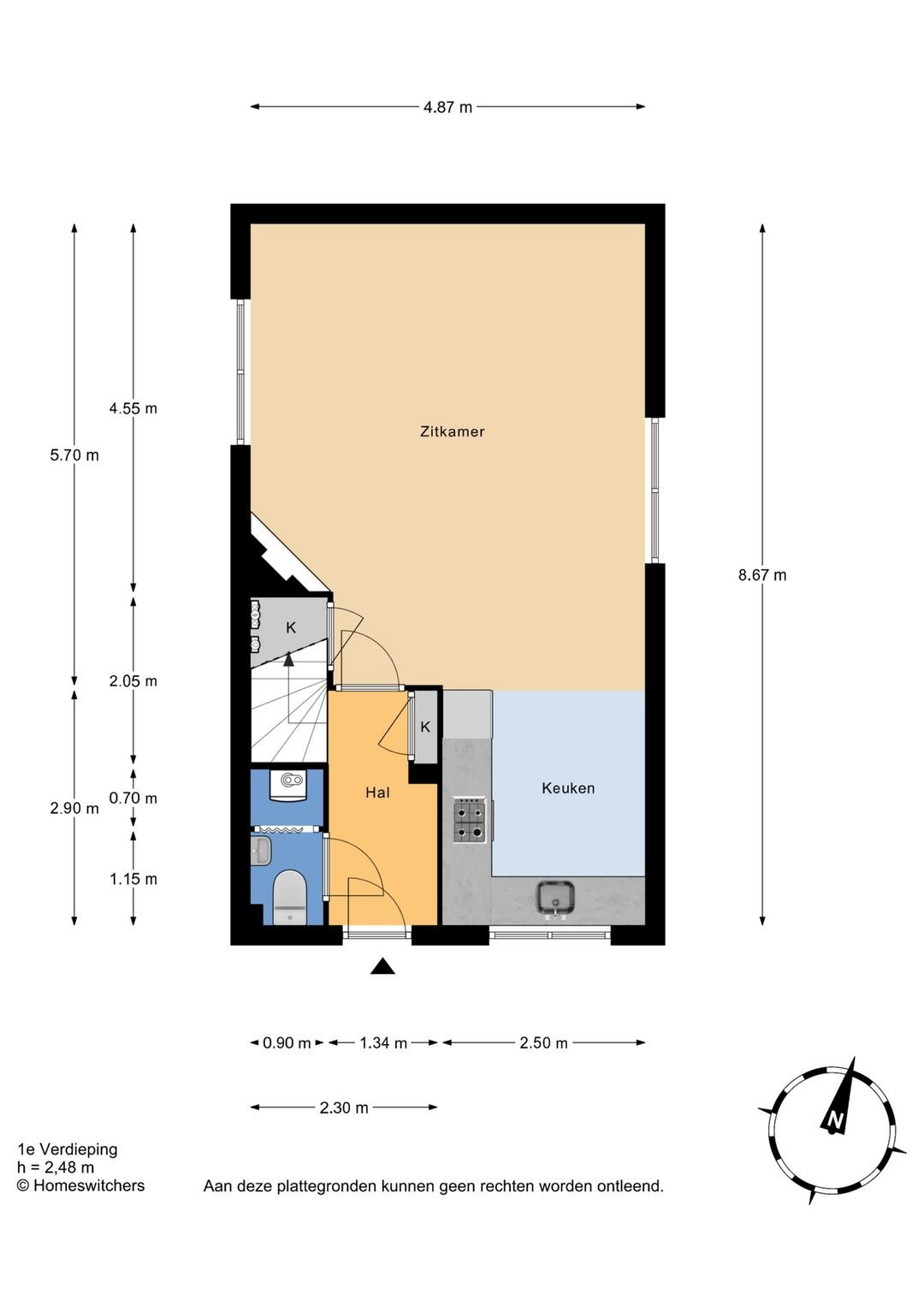 Photo 31 of Aziëlaan 246