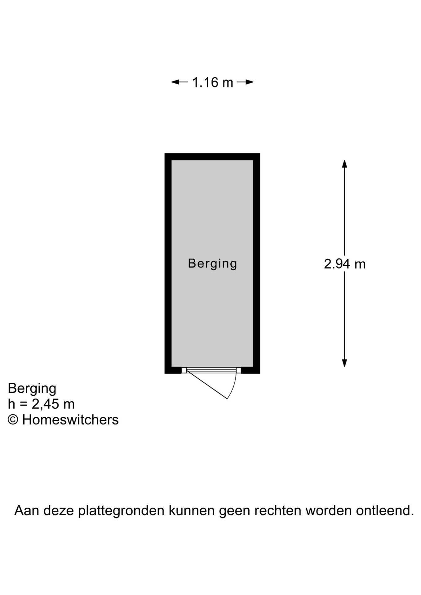 Photo 33 of Aziëlaan 246
