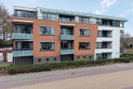 Buiten de Enkpoort thumbnail