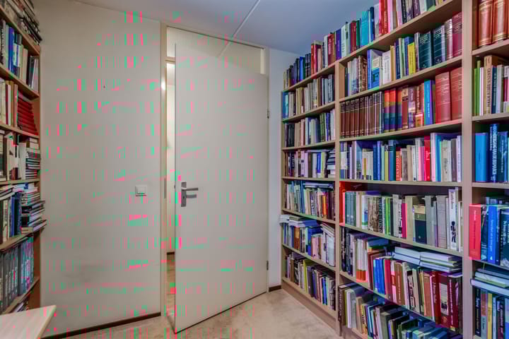 Foto 9 van Buiten de Enkpoort 16