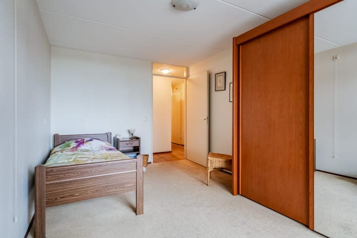 Foto 14 van Buiten de Enkpoort 16