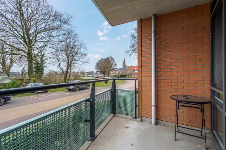 Foto 19 van Buiten de Enkpoort 16