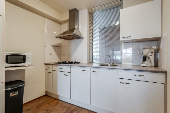 Foto 24 van Buiten de Enkpoort 16