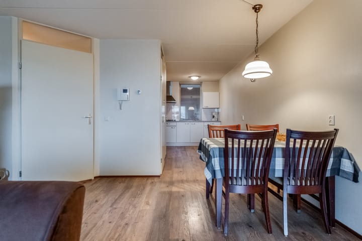 Foto 22 van Buiten de Enkpoort 16