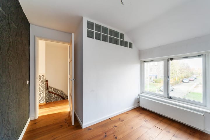 Foto 4 van Meentstraat 3