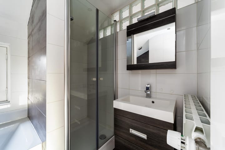 Foto 5 van Meentstraat 3