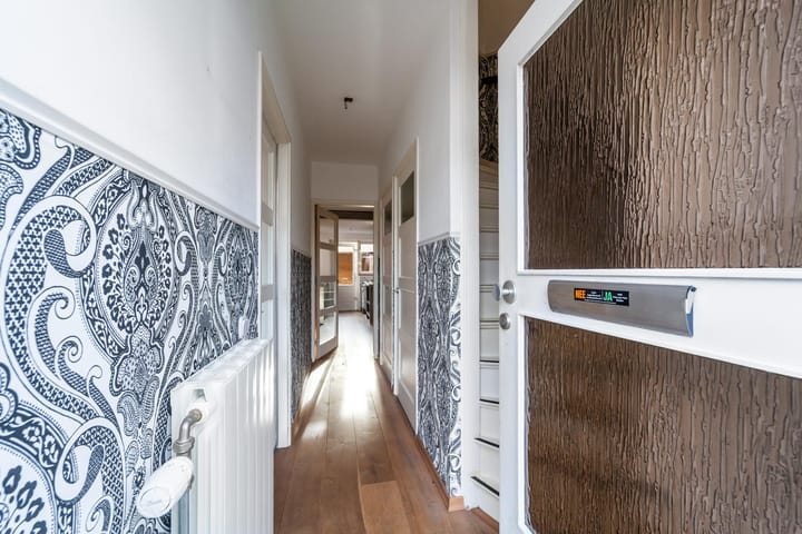 Foto 7 van Meentstraat 3