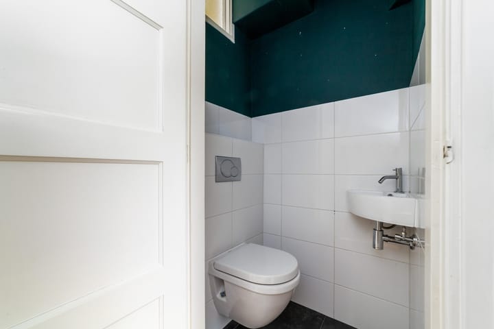 Foto 8 van Meentstraat 3