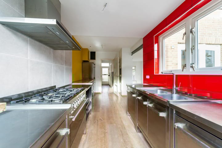 Foto 10 van Meentstraat 3