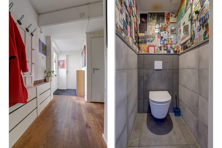 Photo 8 of Prentsnijdershorst 206