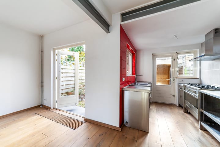 Foto 12 van Meentstraat 3