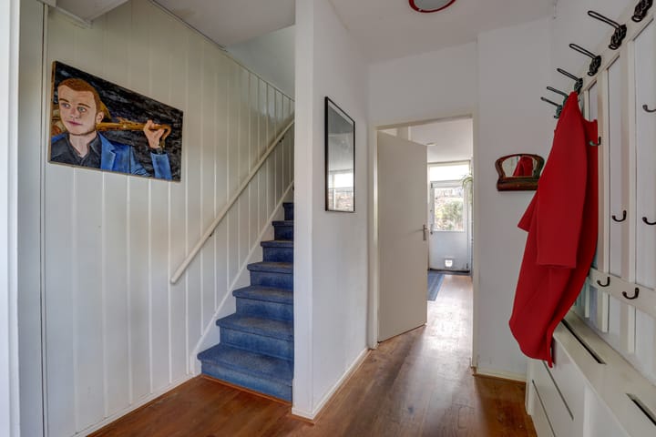 Photo 10 of Prentsnijdershorst 206