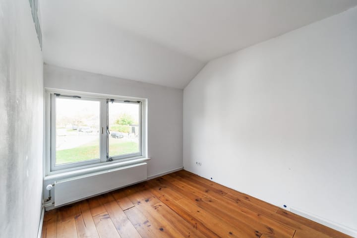 Foto 15 van Meentstraat 3