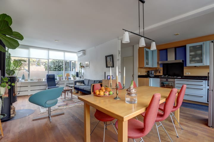 Photo 14 of Prentsnijdershorst 206