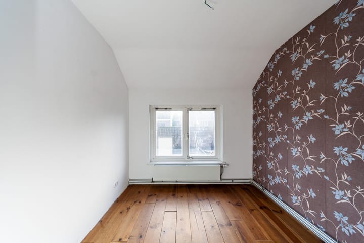 Foto 17 van Meentstraat 3