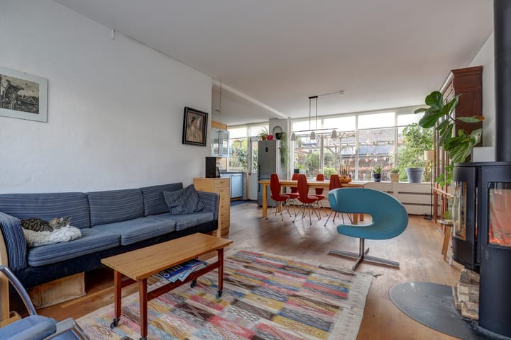 Photo 15 of Prentsnijdershorst 206