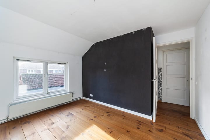 Foto 18 van Meentstraat 3