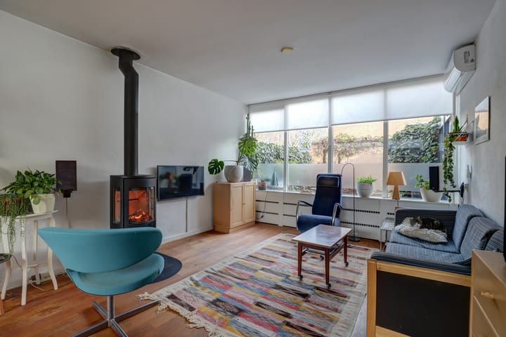 Photo 16 of Prentsnijdershorst 206