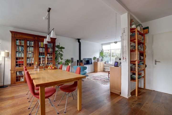 Photo 17 of Prentsnijdershorst 206