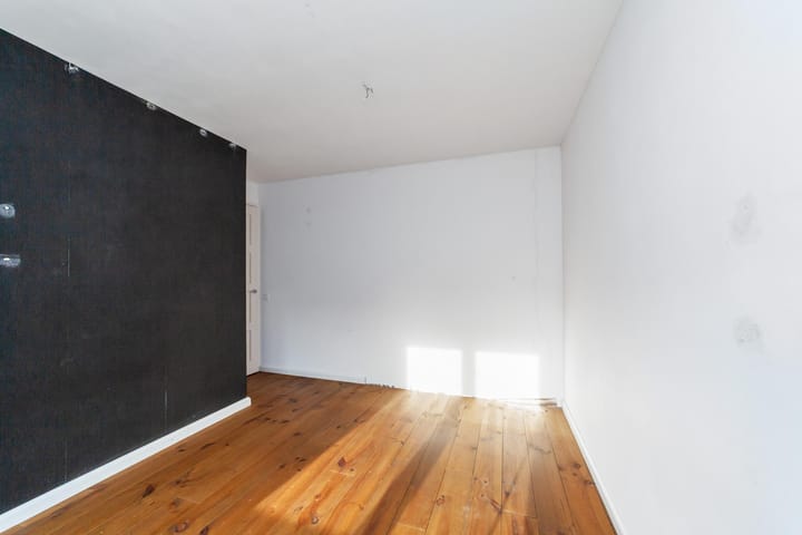 Foto 20 van Meentstraat 3