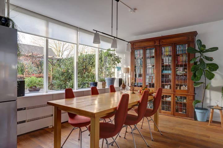 Photo 18 of Prentsnijdershorst 206