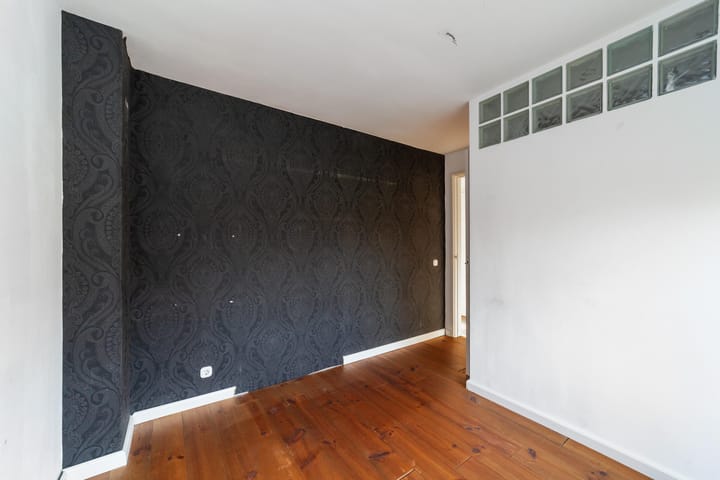 Foto 21 van Meentstraat 3