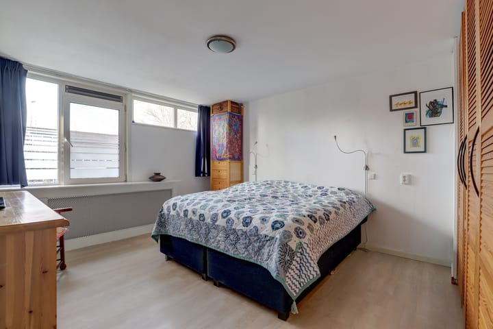 Photo 20 of Prentsnijdershorst 206