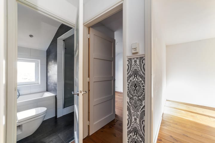 Foto 22 van Meentstraat 3