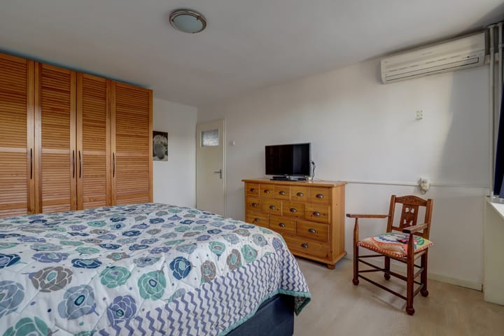 Photo 21 of Prentsnijdershorst 206