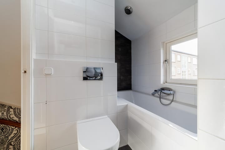 Foto 23 van Meentstraat 3