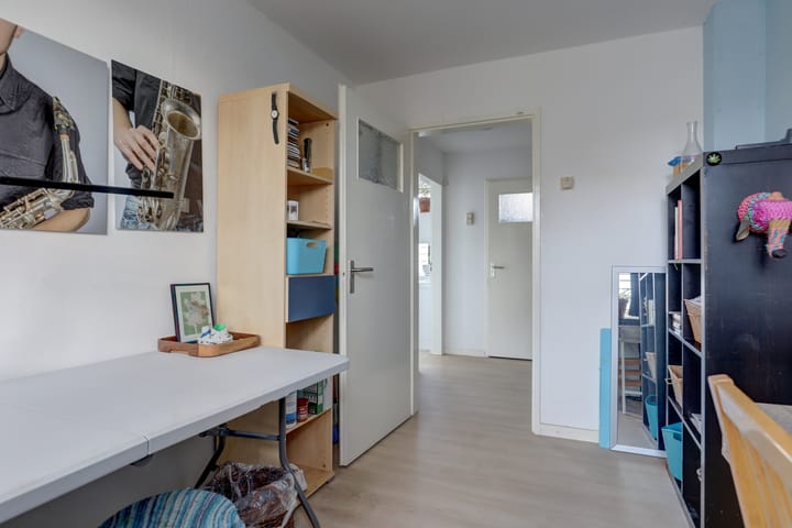 Photo 23 of Prentsnijdershorst 206