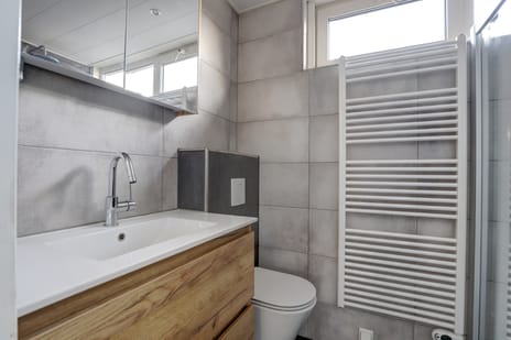 Prentsnijdershorst 206 tertiary image