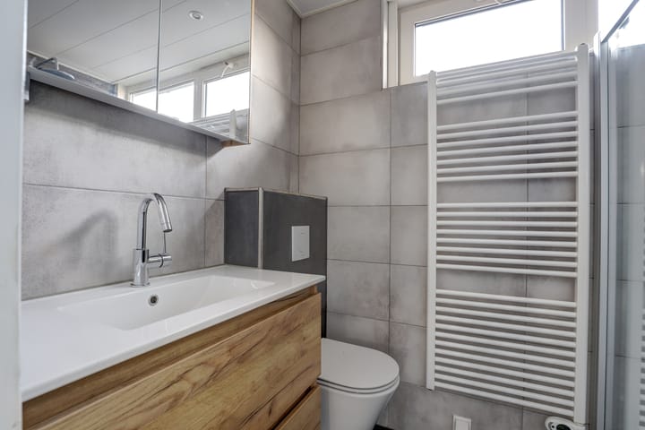 Photo 3 of Prentsnijdershorst 206