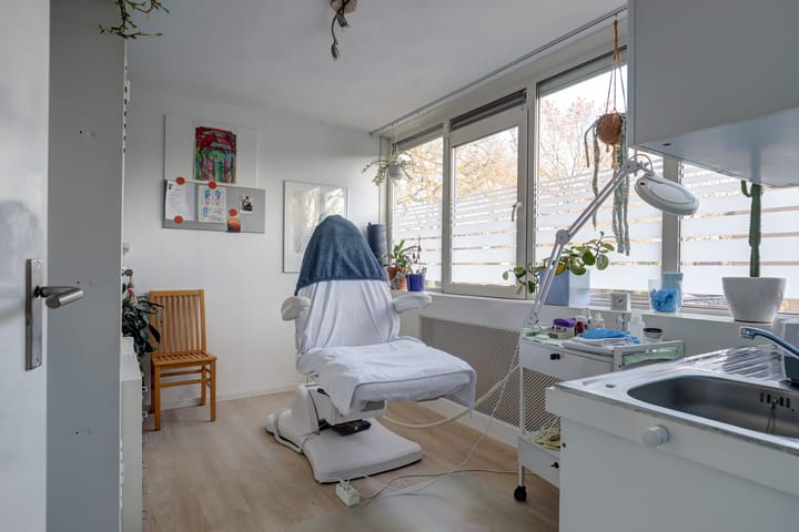 Photo 24 of Prentsnijdershorst 206