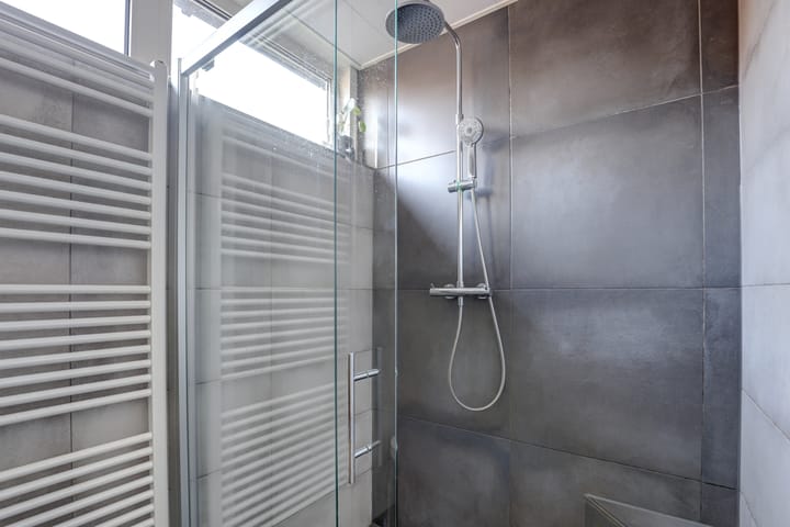 Photo 26 of Prentsnijdershorst 206