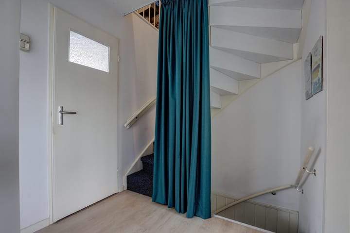 Photo 27 of Prentsnijdershorst 206