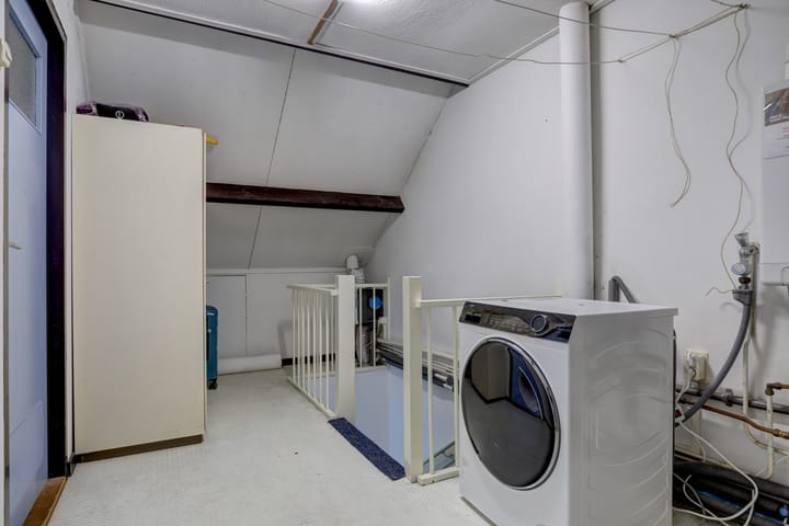 Photo 28 of Prentsnijdershorst 206