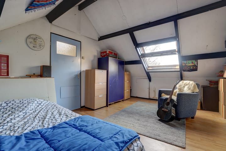 Photo 29 of Prentsnijdershorst 206