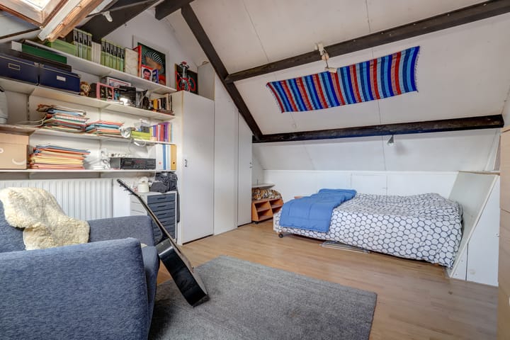 Photo 30 of Prentsnijdershorst 206